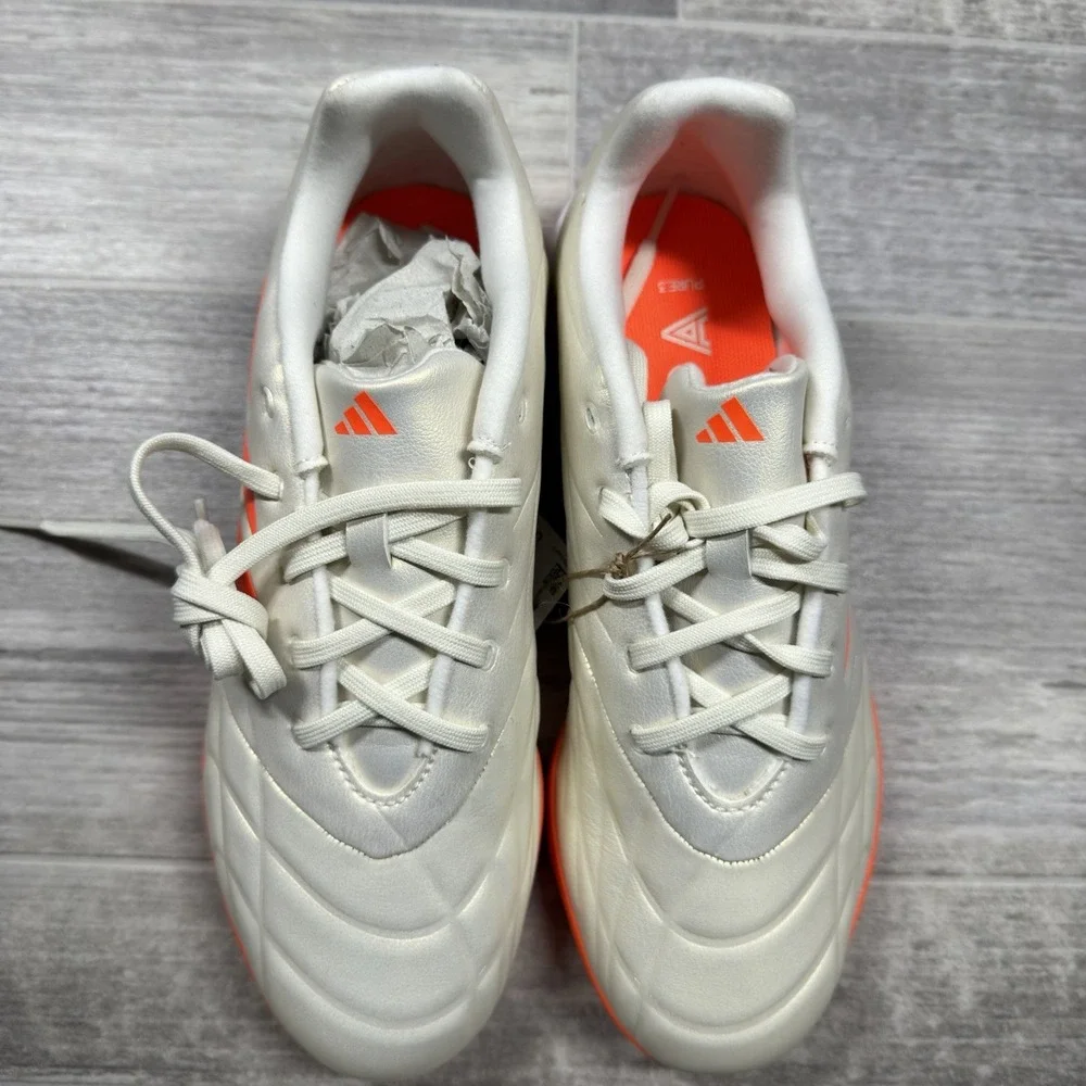 adidas copa pure